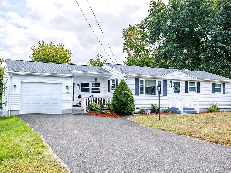 1st image of 132 Prokop Ave