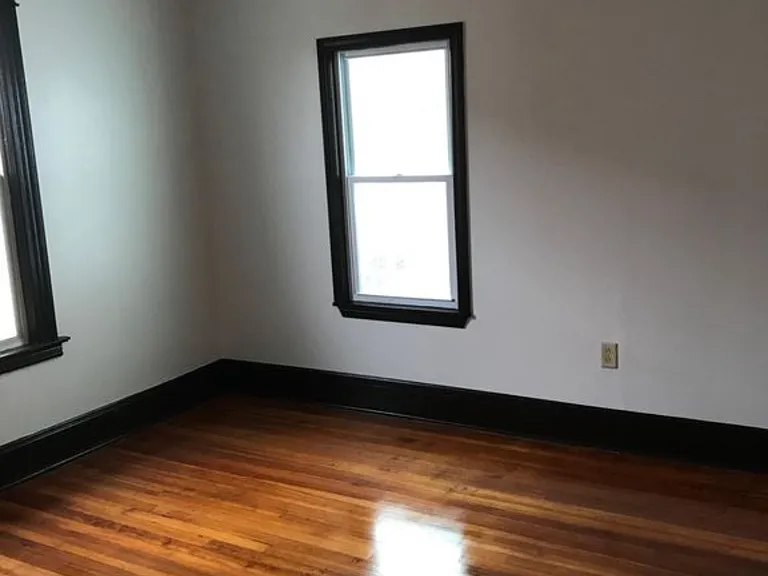 814 Wethersfield Ave #3 — Photo 6