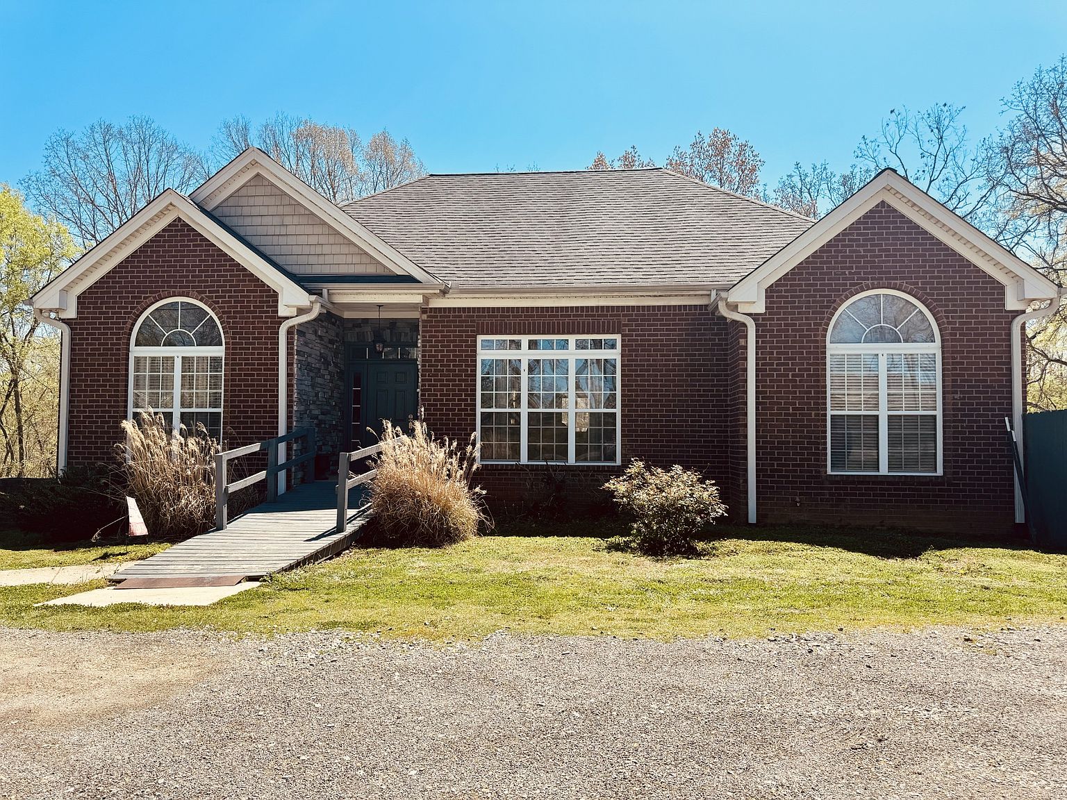 7470 Highway 100 LOT 3, Bon Aqua, TN 37025 | Zillow