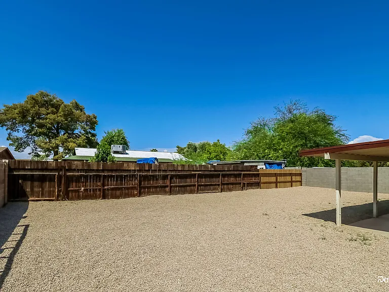 4810 W Desert Cove Ave — Photo 15