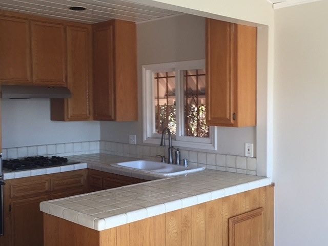 1st image of 5740 Waverly Ave