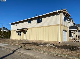 307 NW Ebberts Ave, Hillsboro, OR