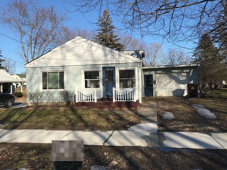 1st image of 307 S Ithaca St