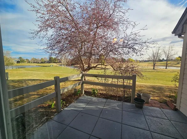 2122 S Victor St Unit D, Aurora, CO 80014