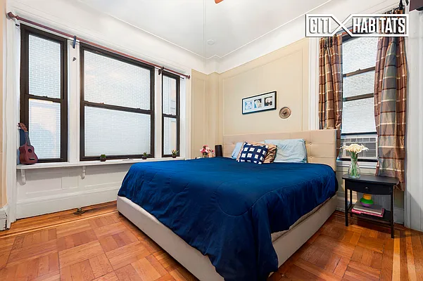 Sold by Citi Habitats | media 12