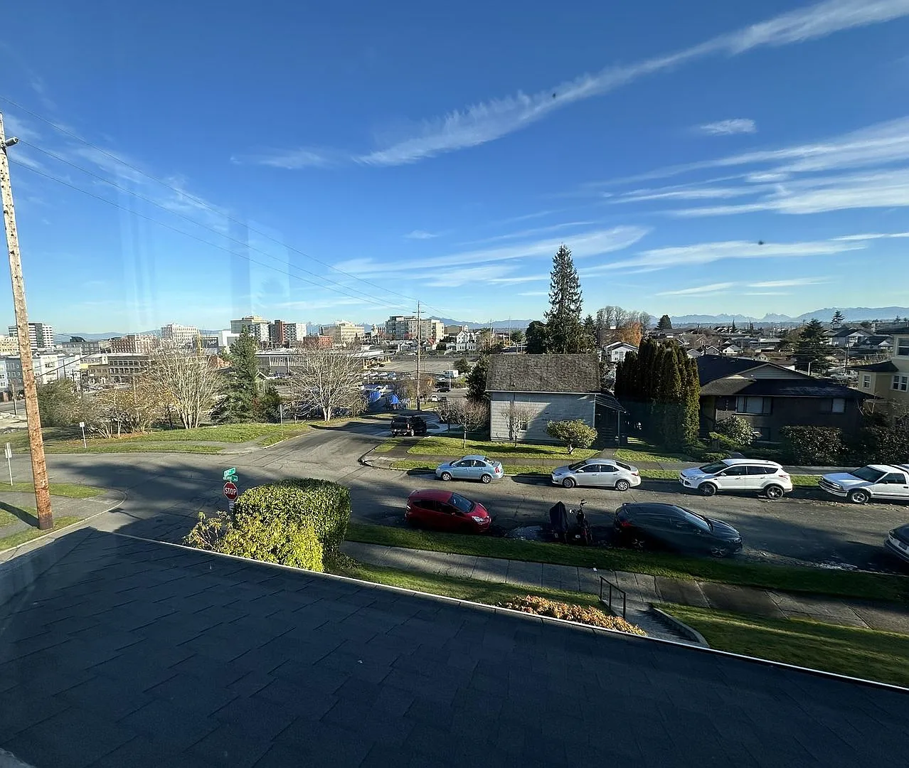 3202 Grand- 5 Unit — Photo 2