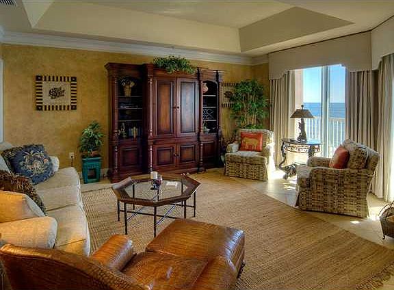 2nd image of 1272 Scenic Gulf Dr