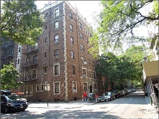 Rented by Corcoran | media 29