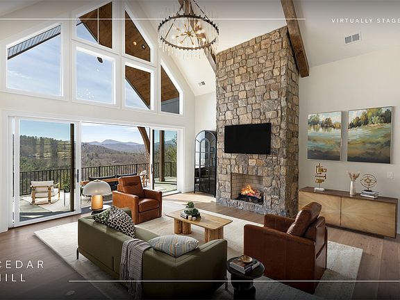 3rd image of 148 East Ridge Road