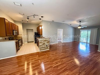 7067 Deer Lodge Cir Unit 110, Jacksonville, FL, 32256