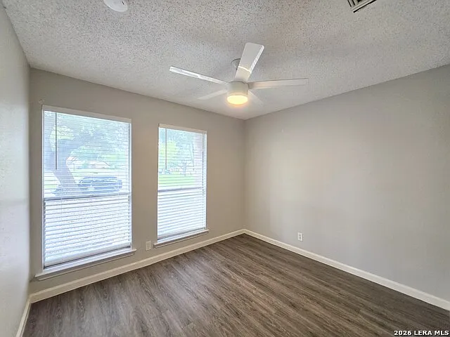 11643 Creston — Photo 24