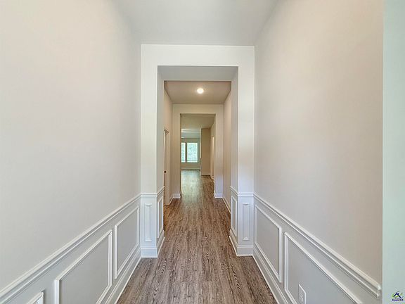 3rd image of 168 Chapman Ridge Rd Lot 28