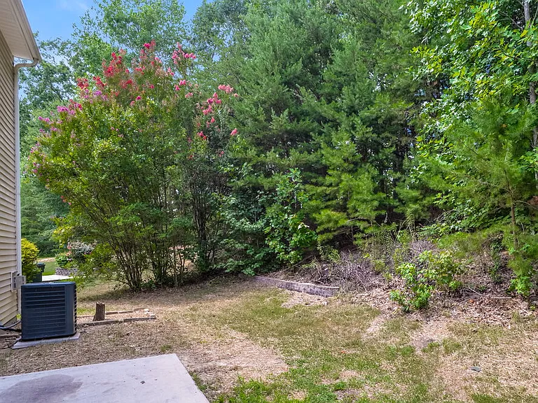 3809 Quill Ct — Photo 16