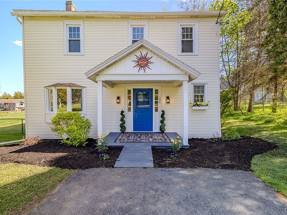 1st image of 1020 Marlyn Park Dr
