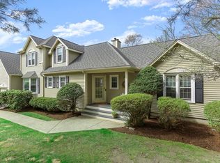 7 Penobscot Rd, Natick, MA 01760