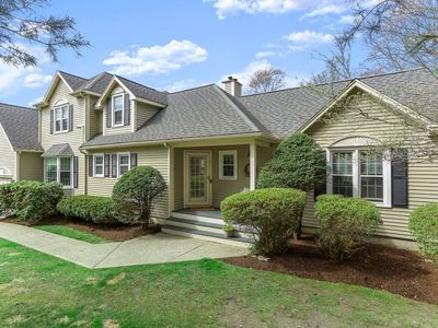 7 Penobscot Rd, Natick, MA, 01760