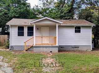 1705 Evelyn Ave, Nashville, TN 37216