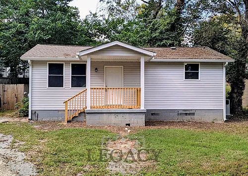 1705 Evelyn Ave Photo 1