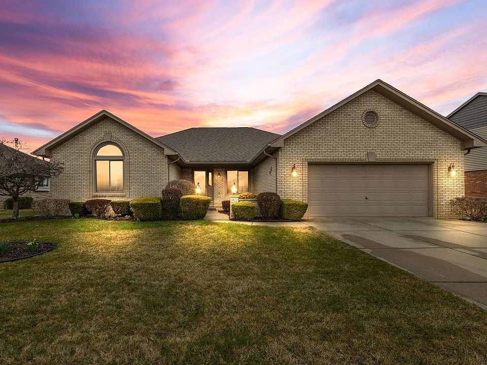 1st image of 15773 Camden Dr