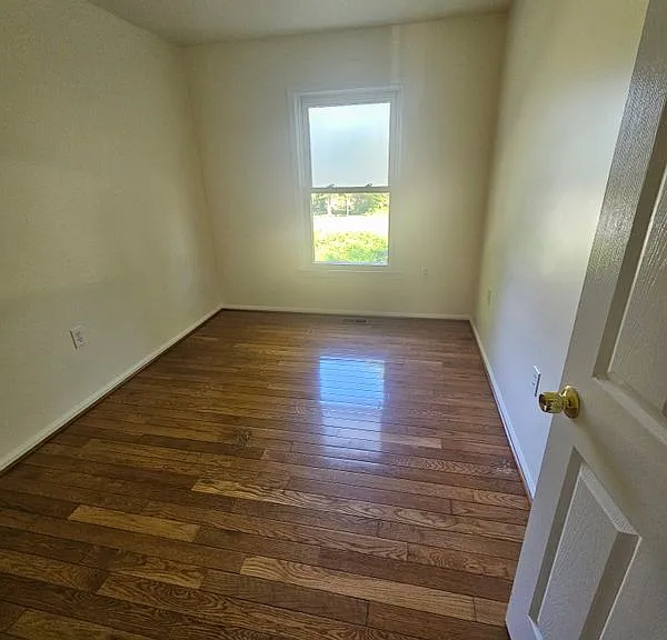 3846 Gateway Ter #37 — Photo 7