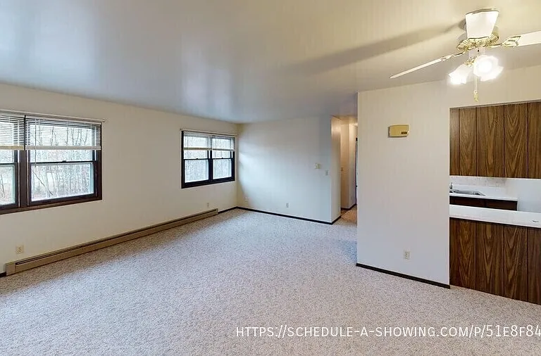 405 E Park St #43 — Photo 24