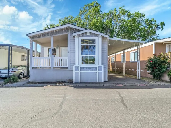 1032 Via Mateo, Livermore, CA 94551