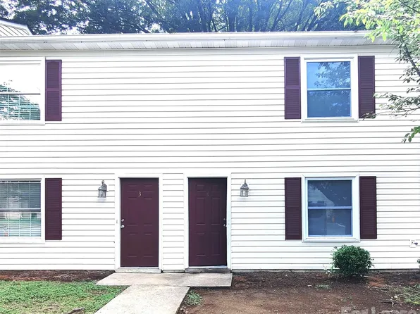 2220 Yorkhills Dr APT 4, Charlotte, NC 28217