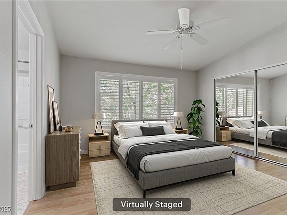 3rd image of 8450 Alta Dr Unit 220