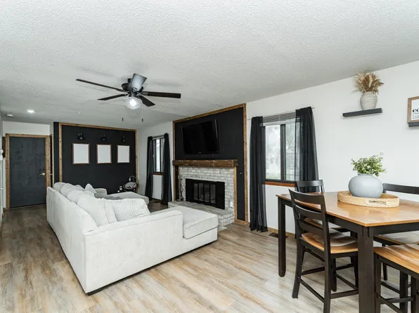 323 2nd St NW, Byron, MN 55920