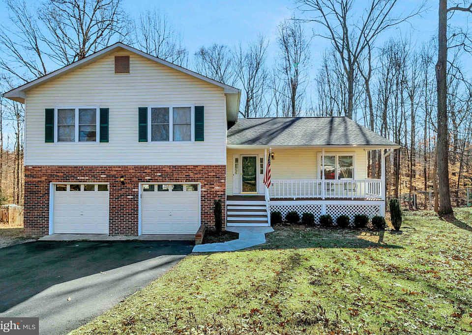 1st image of 6307 Southridge Ct