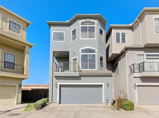 1178 Hempstead Villa Ln, Houston, TX 77008
