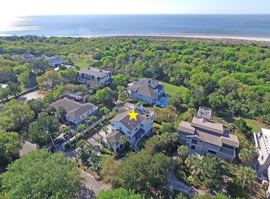 1701 Atlantic Ave, Sullivans Island, SC 29482 Zillow