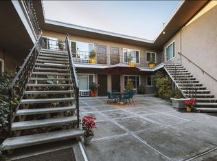 3112 30th St #17, San Diego, CA 92104