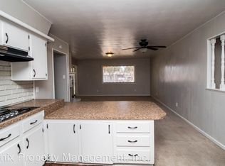 5432 8th Pl, Lubbock, TX 79416