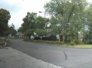 1759 McDonald Ln, New Albany, IN