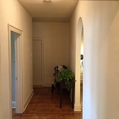 Rented by George Realty Group LLC | media 2