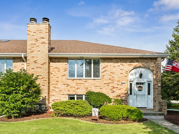 15347 S 73rd Ave #28, Orland Park, IL 60462