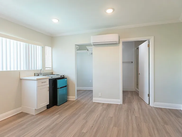 123 California Ave — Photo 15