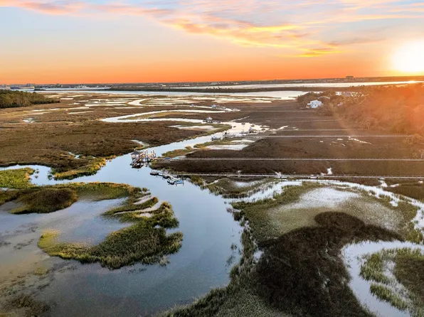 1109 Pinefield Dr, Charleston, SC 29492