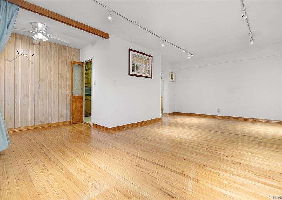 1st image of 65-45 Yellowstone Blvd #4A