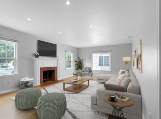2150 Maine Ave, Long Beach, CA 90806