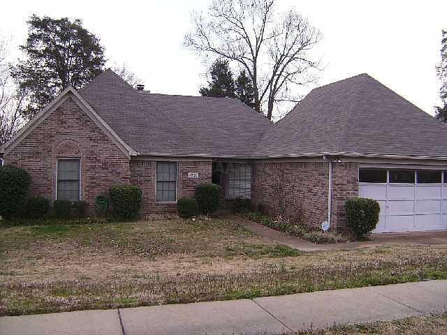 1st image of 4524 Tracy Lynn Dr