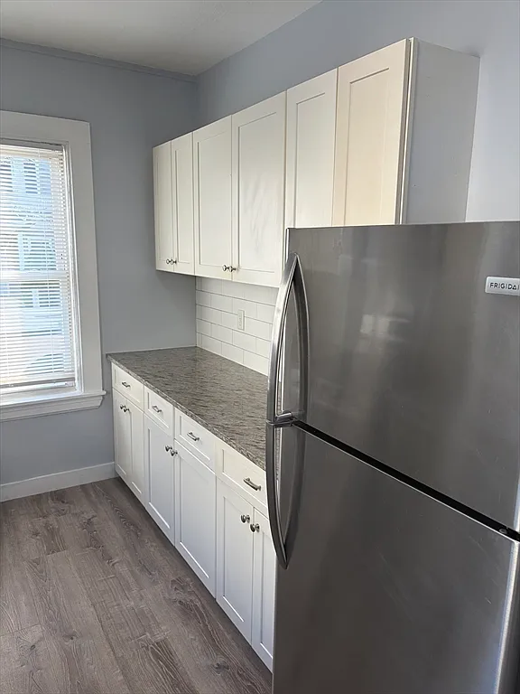 1 bed, 1.0 bath, 500 sqft, $1,800 — Photo 3