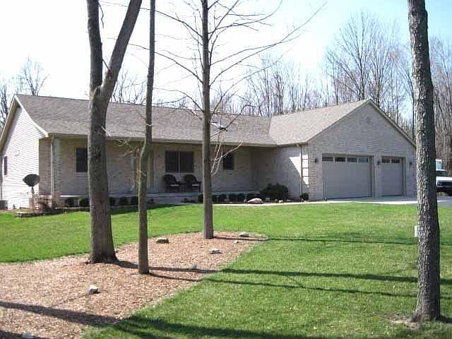 1st image of 478 Whitewood Dr