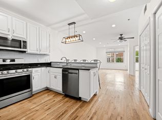 81 Monroe St APT 2, Hoboken, NJ 07030