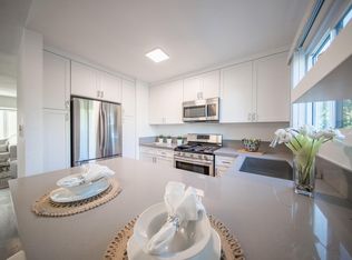 1580 Yosemite Dr, Los Angeles, CA 90041