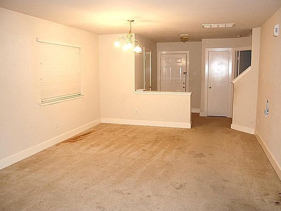3rd image of 6343 Torrance Elms Ct