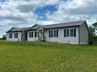 609 Bayard Rd APT B, Lothian, MD 20711