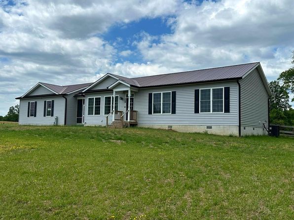 609 Bayard Rd APT B