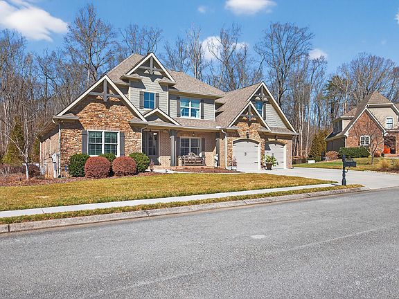 2nd image of 6464 Deep Canyon Rd